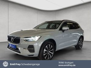 VOLVO XC60 B5 B AWD Core XC60