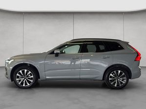 VOLVO XC60 B5 B AWD Core XC60