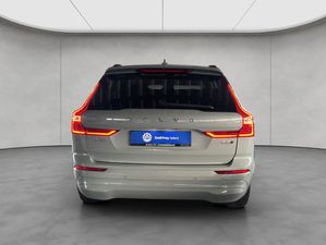 VOLVO XC60 B5 B AWD Core XC60