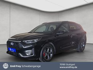 FORD Kuga 1.5 EcoBoost ST-LINE X Kuga