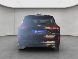 FORD Kuga 1.5 EcoBoost ST-LINE X Kuga