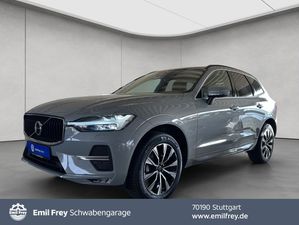 VOLVO XC60 B5 B AWD Core XC60