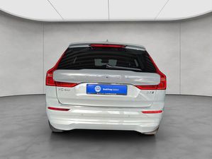VOLVO XC60 B5 B AWD Core XC60