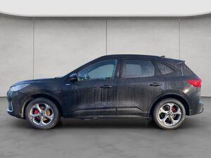 FORD Kuga 2.5 Duratec PHEV ST-LINE X Kuga