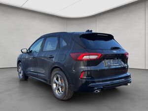 FORD Kuga 2.5 Duratec PHEV ST-LINE X Kuga