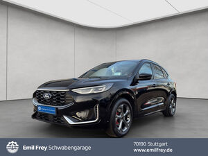 FORD Kuga 1.5 EcoBoost ST-LINE X Kuga