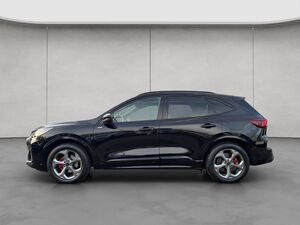 FORD Kuga 1.5 EcoBoost ST-LINE X Kuga