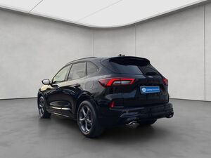 FORD Kuga 1.5 EcoBoost ST-LINE X Kuga