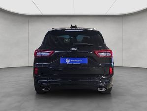 FORD Kuga 1.5 EcoBoost ST-LINE X Kuga