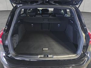 FORD Focus Turnier 1.0 EcoBoost Hybrid Aut. ST-LINE X Focus