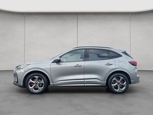 FORD Kuga 1.5 EcoBoost ST-LINE X *PANO*AHK* Kuga