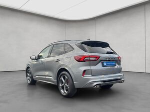 FORD Kuga 1.5 EcoBoost ST-LINE X *PANO*AHK* Kuga