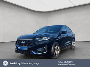 FORD Kuga 1.5 EcoBoost ST-LINE X Kuga