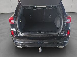 FORD Kuga 1.5 EcoBoost ST-LINE X Kuga