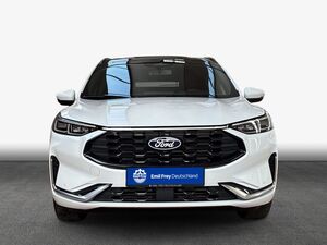 FORD Kuga 1.5 EcoBoost ST-LINE X Kuga