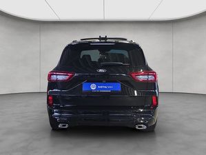 FORD Kuga 1.5 EcoBoost ST-LINE X Kuga