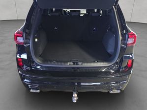 FORD Kuga 1.5 EcoBoost ST-LINE X Kuga