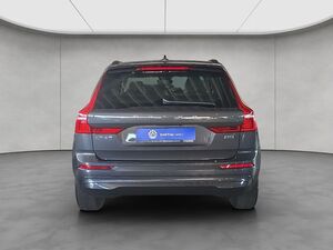 VOLVO XC60 B5 B AWD Core XC60