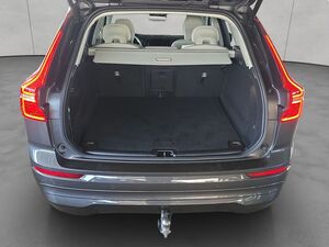 VOLVO XC60 B5 B AWD Core XC60