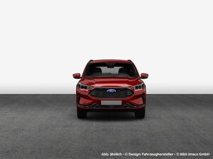 FORD Kuga 1.5 EcoBoost ST-LINE X Kuga