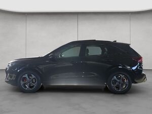 FORD Kuga 1.5 EcoBoost ST-LINE X Kuga