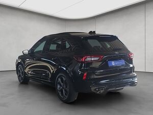 FORD Kuga 1.5 EcoBoost ST-LINE X Kuga