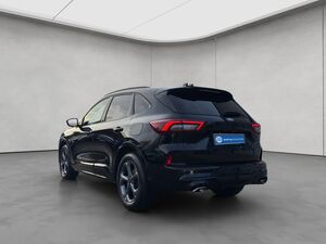 FORD Kuga 1.5 EcoBoost ST-LINE X Kuga