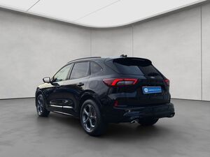 FORD Kuga 1.5 EcoBoost ST-LINE X Kuga