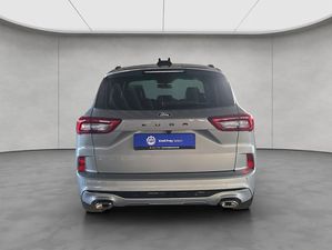 FORD Kuga 1.5 EcoBoost ST-LINE X Kuga