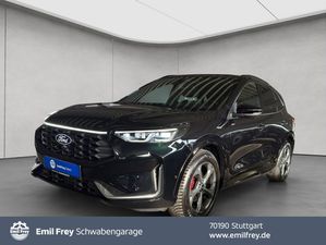 FORD Kuga 1.5 EcoBoost ST-LINE X Kuga