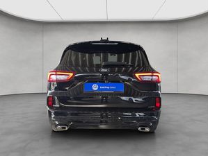 FORD Kuga 1.5 EcoBoost ST-LINE X Kuga