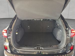 FORD Kuga 1.5 EcoBoost ST-LINE X Kuga