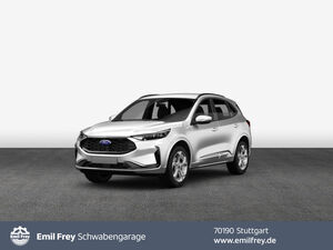 FORD Kuga 1.5 EcoBoost ST-LINE X Kuga