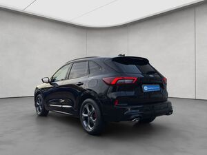 FORD Kuga 1.5 EcoBoost ST-LINE X Kuga