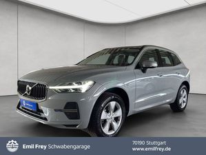 VOLVO XC60 B5 B AWD Core XC60