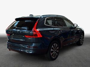 VOLVO XC60 B5 B AWD Core XC60