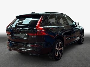 VOLVO XC60 B5 B AWD Plus Dark XC60