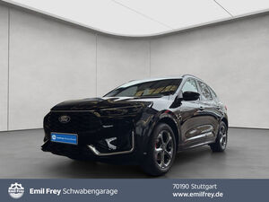 FORD Kuga 2.5 Duratec FHEV ST-LINE X Kuga