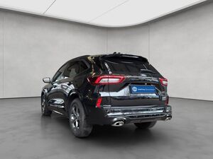 FORD Kuga 2.5 Duratec FHEV ST-LINE X Kuga