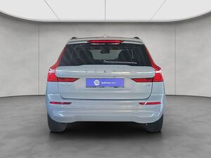 VOLVO XC60 B5 B AWD Core XC60