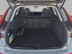 VOLVO XC60 B5 B AWD Core XC60