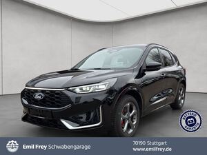 FORD Kuga 2.5 Duratec PHEV ST-LINE X Kuga