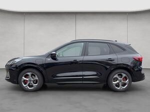 FORD Kuga 2.5 Duratec PHEV ST-LINE X Kuga