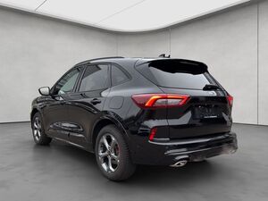 FORD Kuga 2.5 Duratec PHEV ST-LINE X Kuga