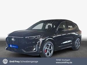 FORD Kuga 1.5 EcoBoost ST-LINE X Kuga