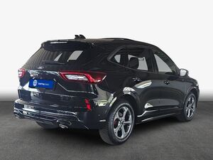 FORD Kuga 1.5 EcoBoost ST-LINE X Kuga