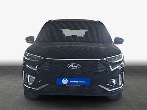 FORD Kuga 1.5 EcoBoost ST-LINE X Kuga