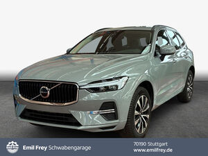 VOLVO XC60 B5 B AWD Core XC60
