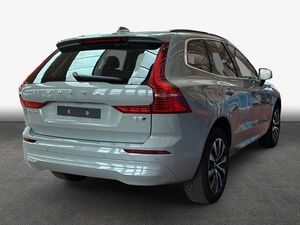 VOLVO XC60 B5 B AWD Core XC60
