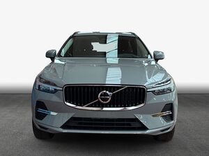 VOLVO XC60 B5 B AWD Core XC60